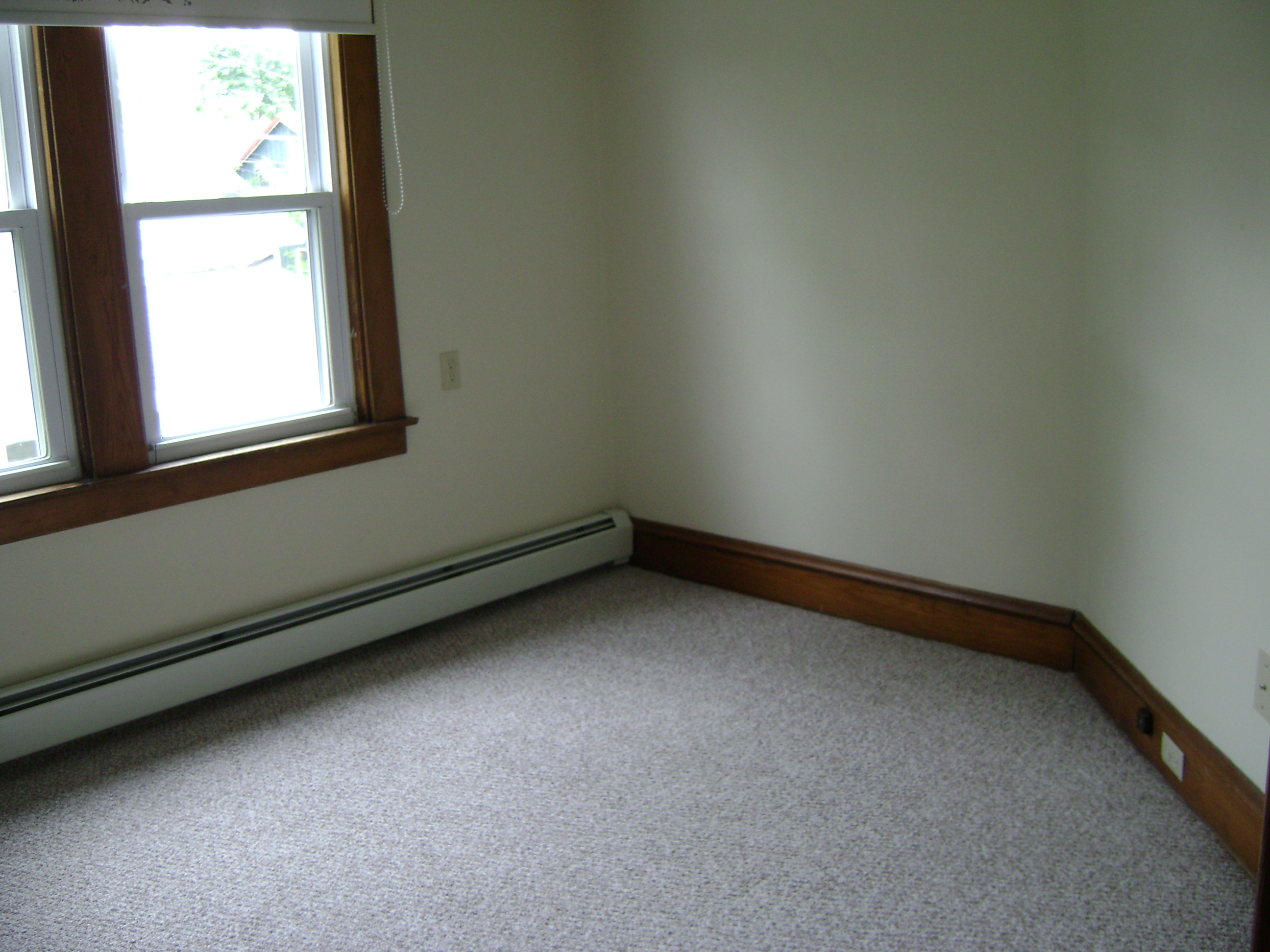 GHC Apartments GHC Apartments Horseheads Apartments Elmira Apartments